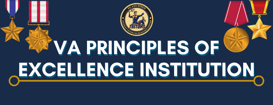principles-excellence-banner.png