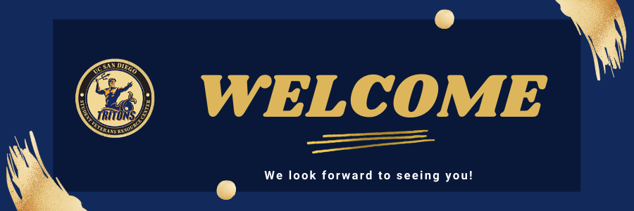 welcome-banner.png