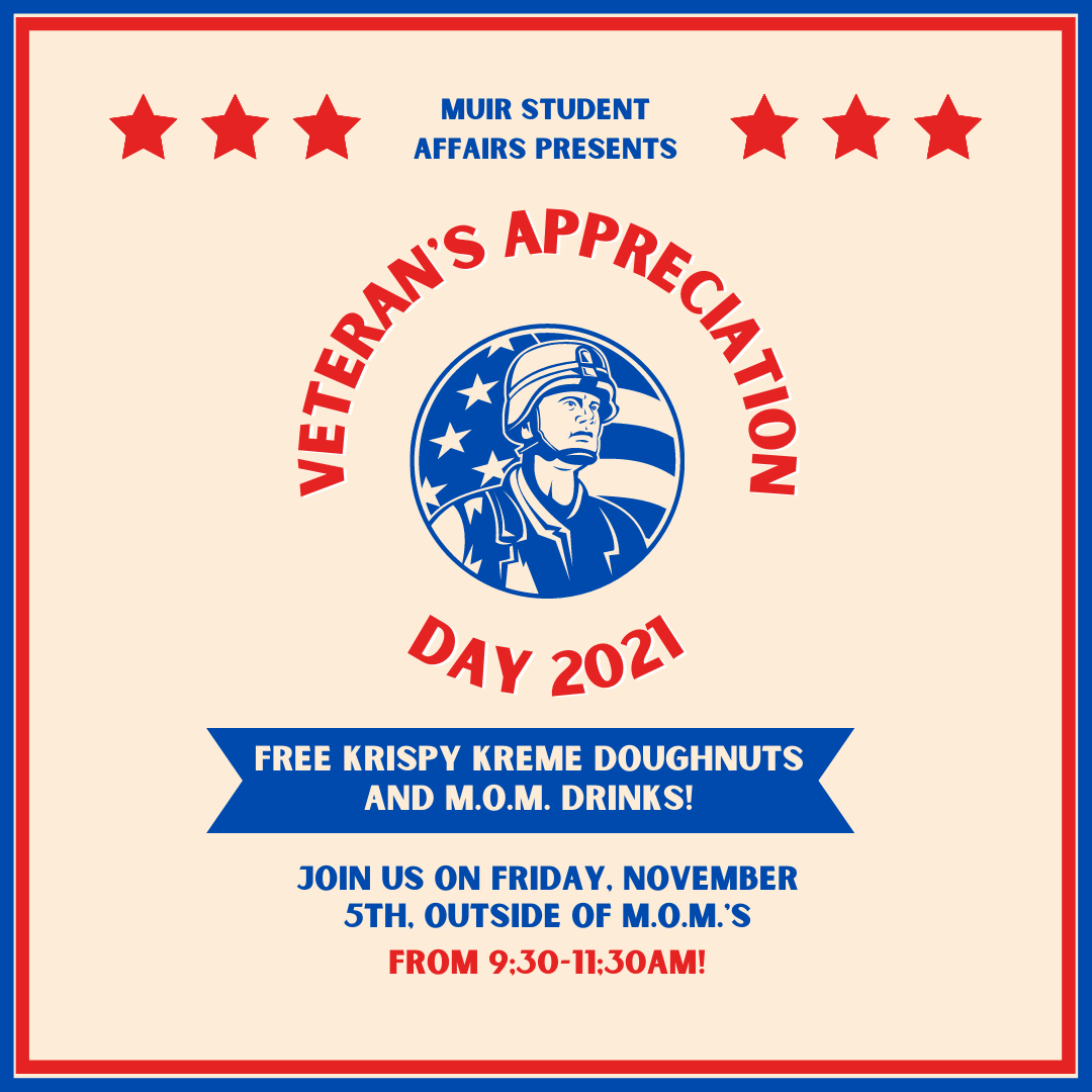 Veterans-Appreciation-Day-Flyer.png