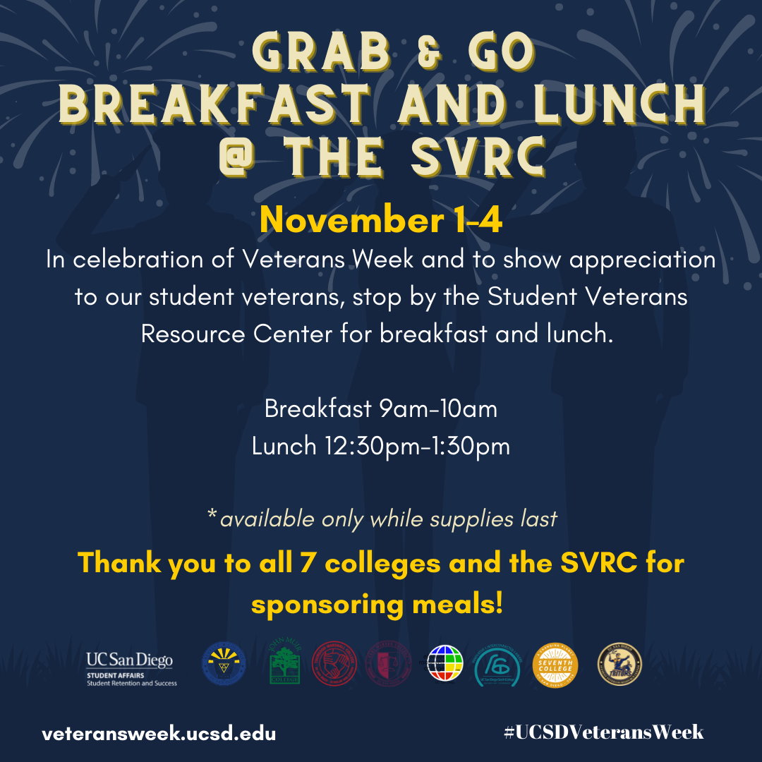 Veterans-Week-Breakfast-and-Lunch-Flyer-2021-1080-x-1080-px.png