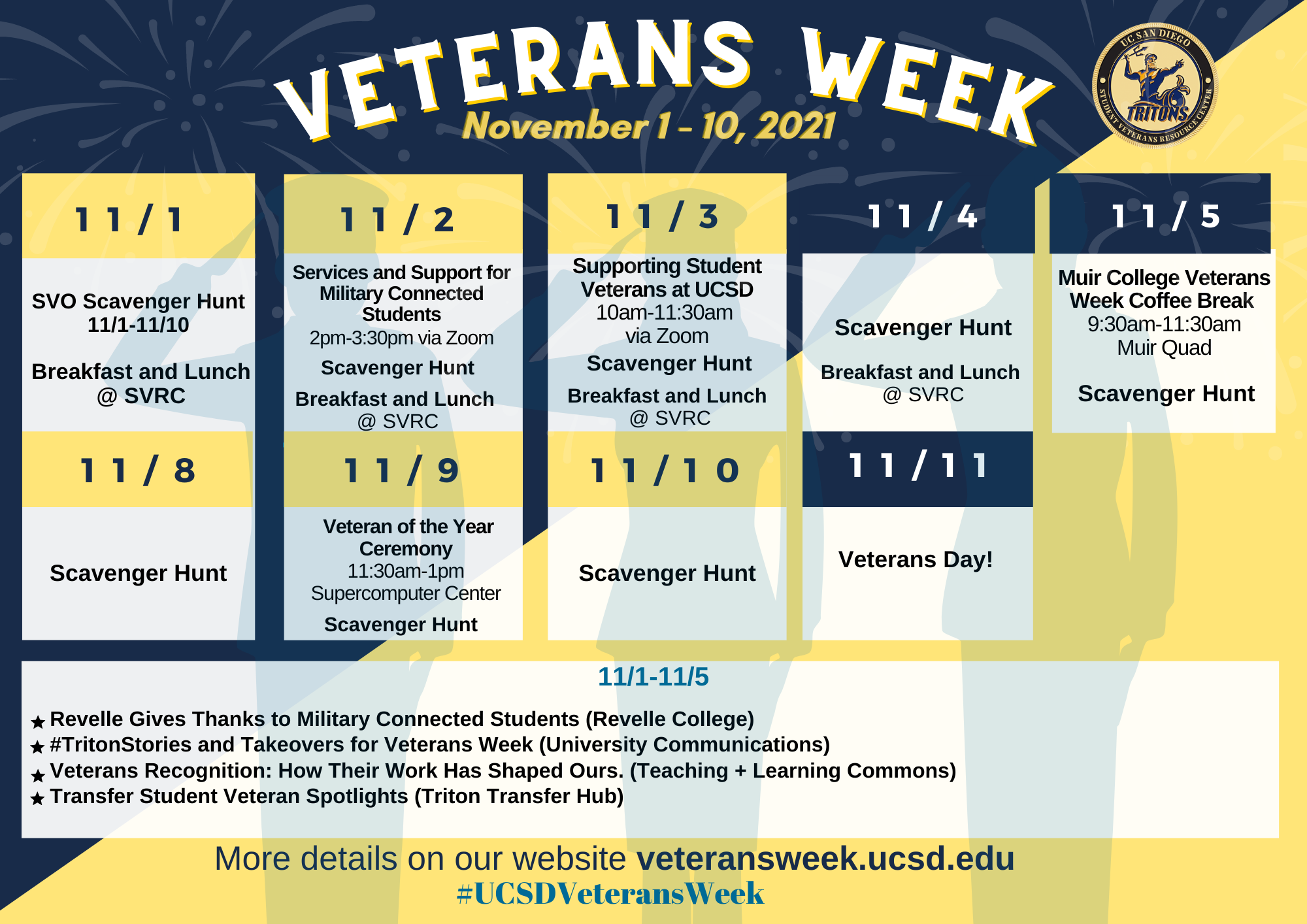 Veterans-Week-Calendar.png