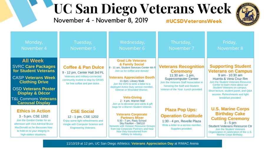 2019-veterans-week-calendar.jpg