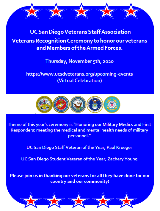 VSA-Ceremony.PNG