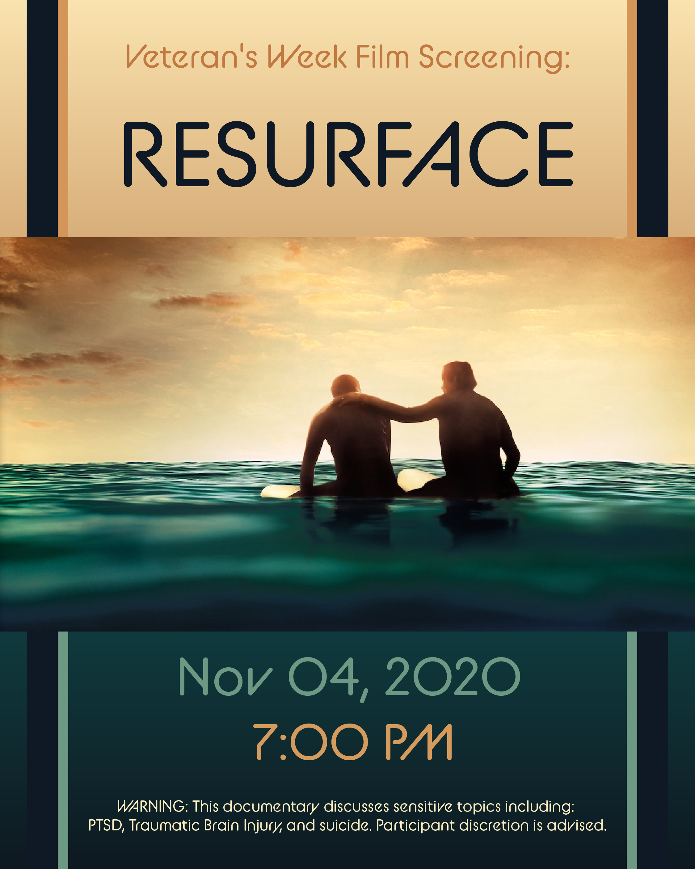 resurface-post-01.png