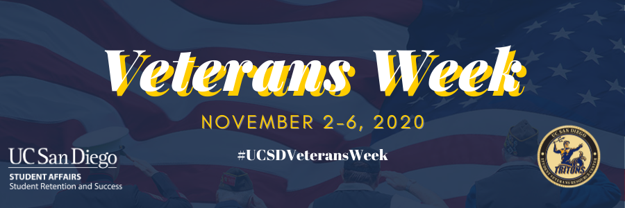 vets-wk-header-20.png