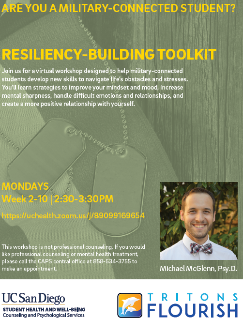 Resiliency-toolkit-flyer.PNG