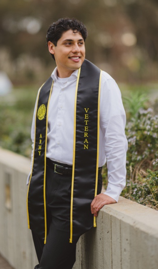Daniel Chavez
