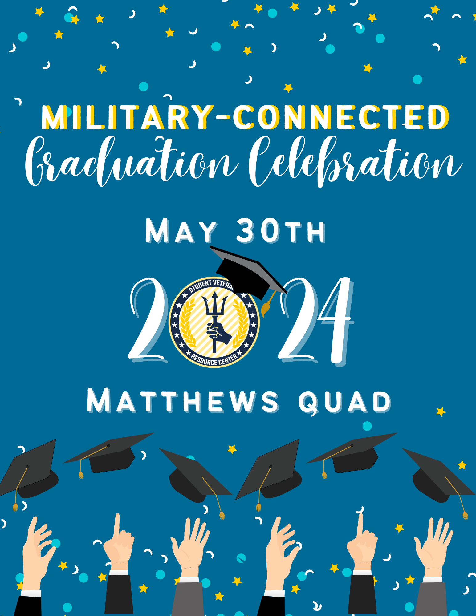 Copy-of-2024-Military-Connected-Graduation-Flyers.png
