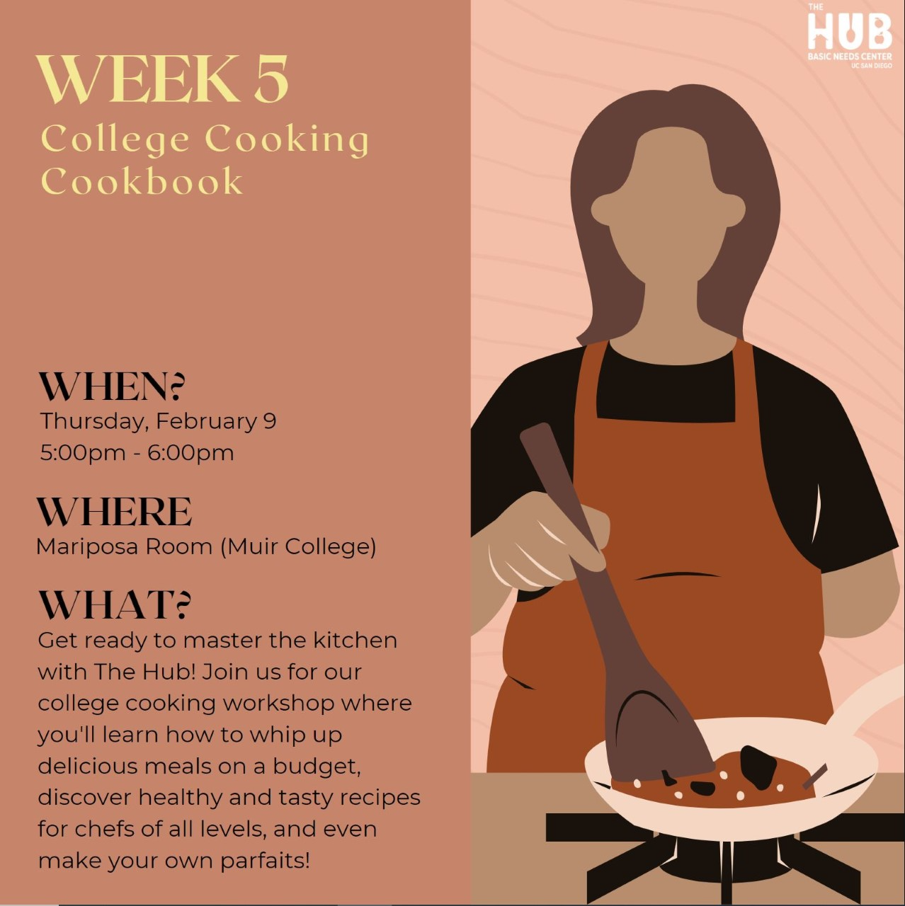 week-5-cookbook.png