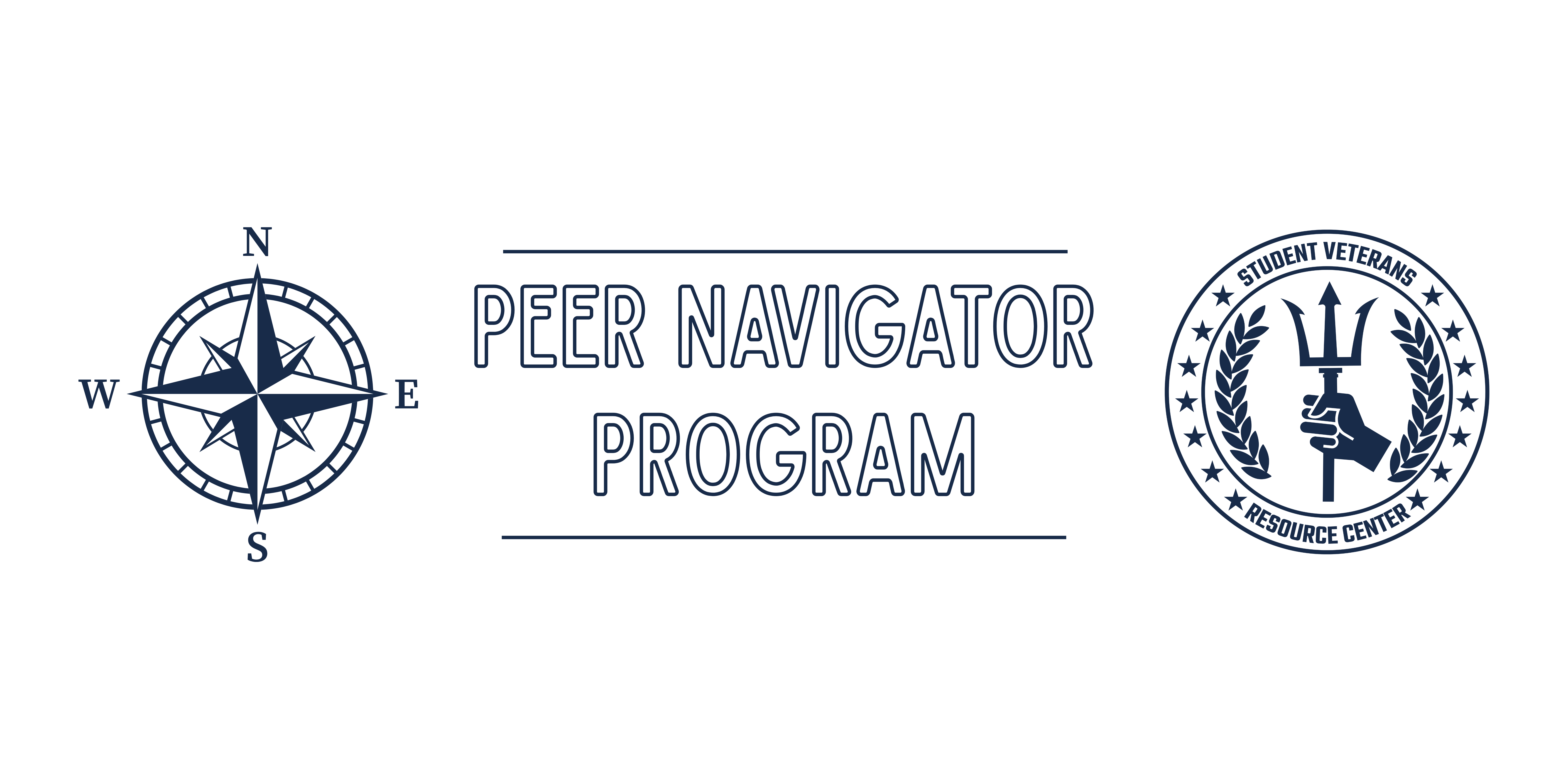 Peer Navigator Banner